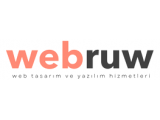 Tam Zamanlı Frontend ve Backend Developer