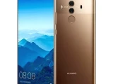 HUAWEI MATE 10 PRO STOKLARIMIZDA