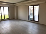 Site İçi Merkezi, Güvenlikli 3+1 Daire