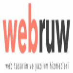 WEBRUW CEP